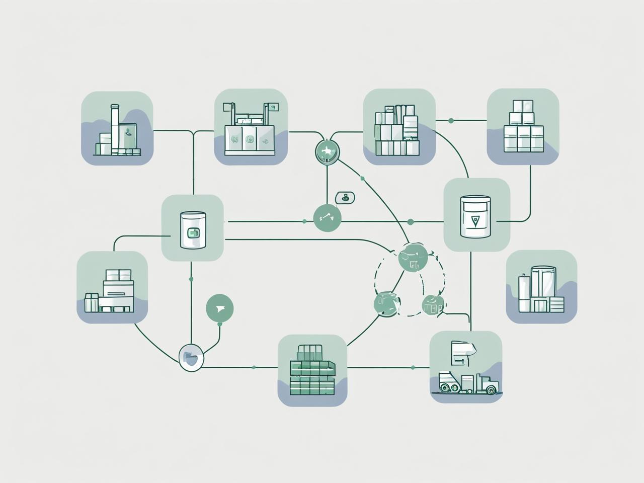 Supply Chain Management